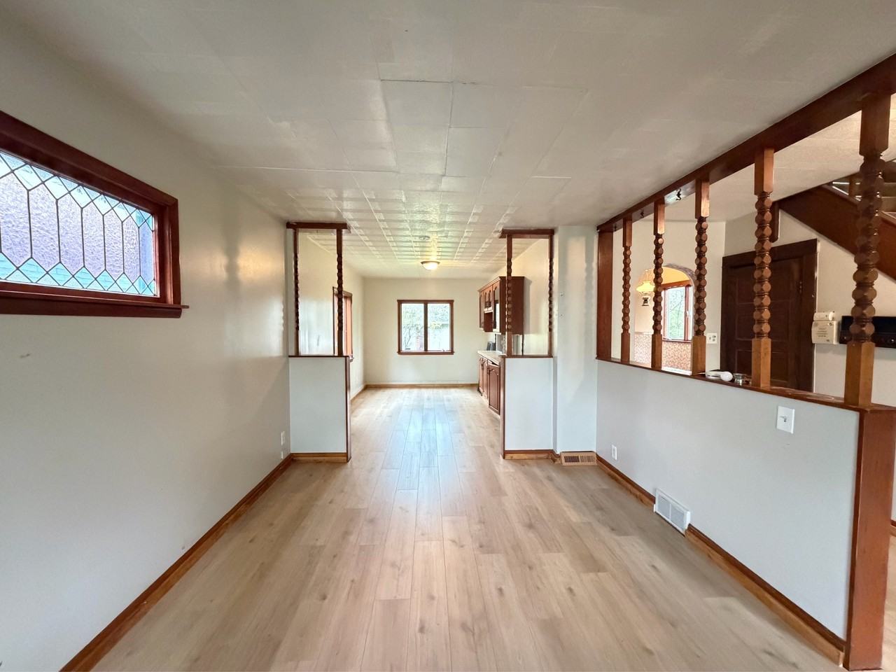 784 15th St #1 - Photo 5 of 17