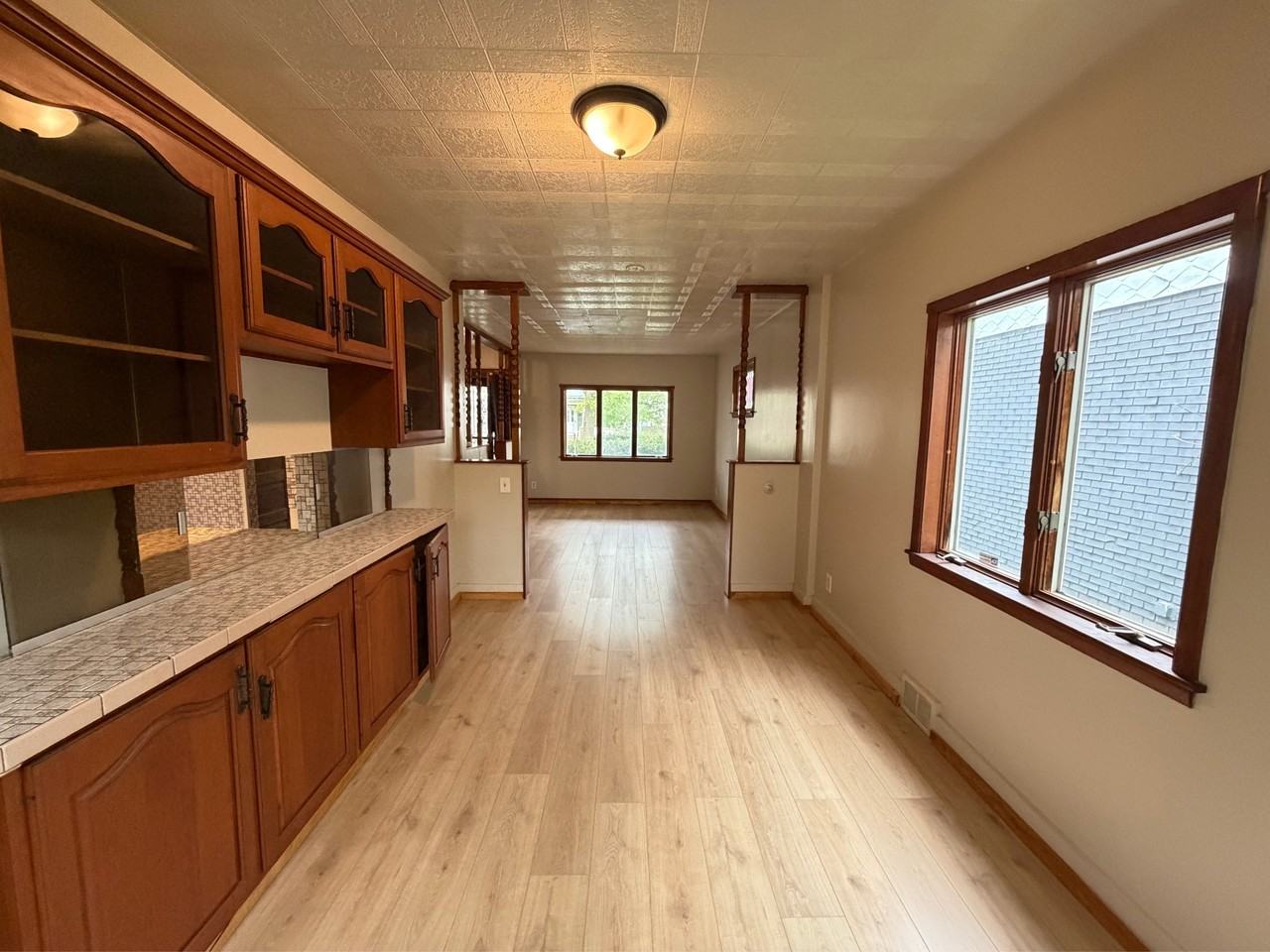 784 15th St #1 - Photo 6 of 17