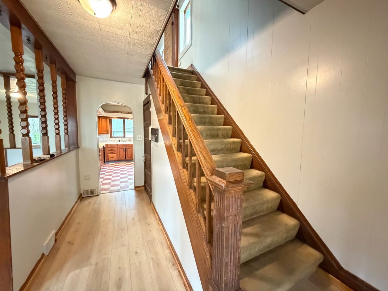 784 15th St #1 - Photo 7 of 17