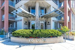 1 Shaw Street #ph22 - Photo 1 of 1