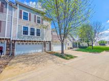 4315 152nd Ct - Photo 1 of 1