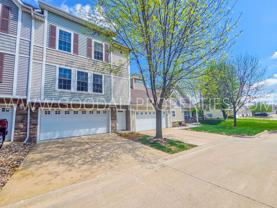 4315 152nd Ct - Photo 1 of 1
