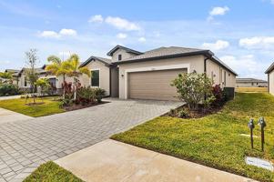 featured image of 1505 Saddlewood Cir #NA