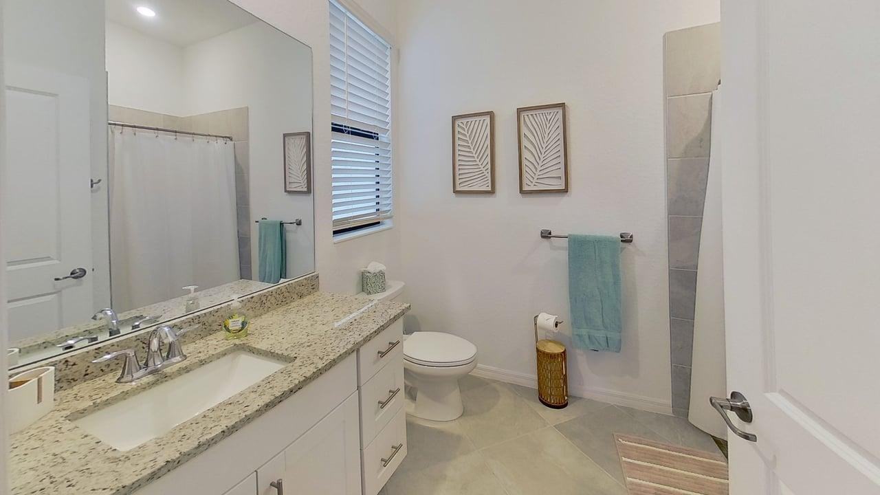 1505 Saddlewood Cir #NA - Photo 7 of 34