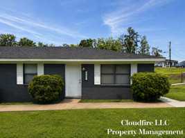 featured image of 207 James Cir #207