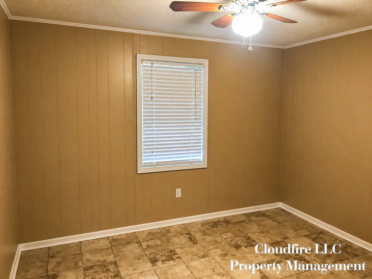 207 James Cir #207 - Photo 4 of 6