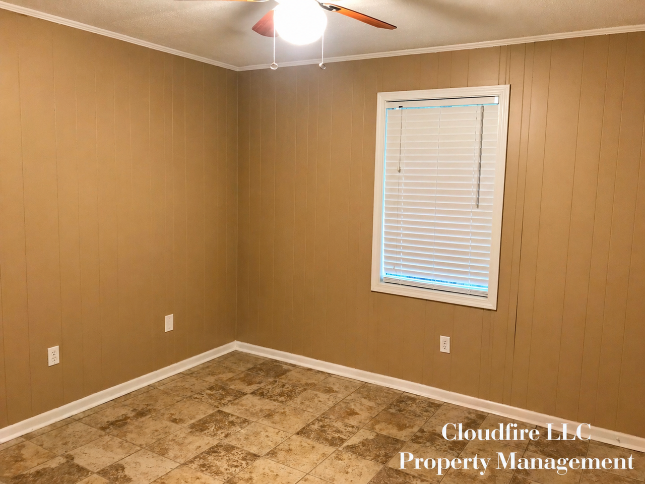 207 James Cir #207 - Photo 5 of 6