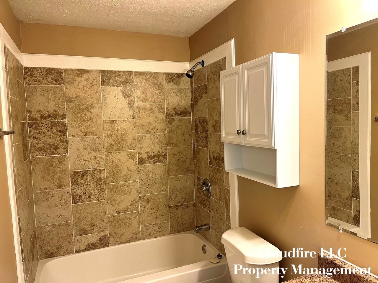 207 James Cir #207 - Photo 6 of 6