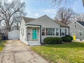 1604 44th St - Photo 1 of 1