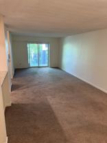 14605 NE 34th St H22 - 1 #1 - Photo 1 of 1