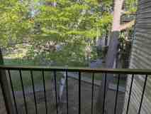 14605 NE 34th St H22 - 1 #1 - Photo 1 of 1
