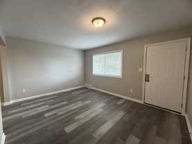 611 Ewing AvenueApt B #611B - Photo 1 of 1