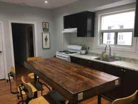 796 Ossington Avenue #1 - Photo 1 of 1