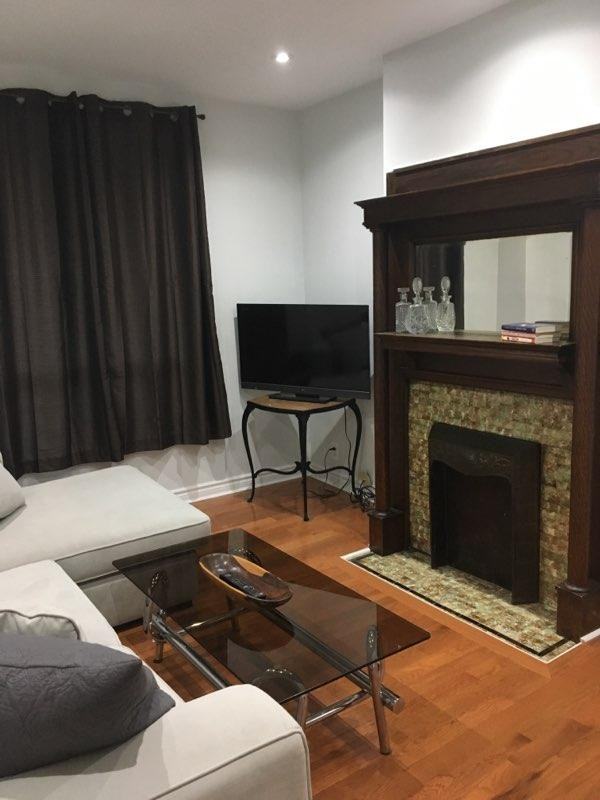 796 Ossington Avenue #1 - Photo 4 of 8