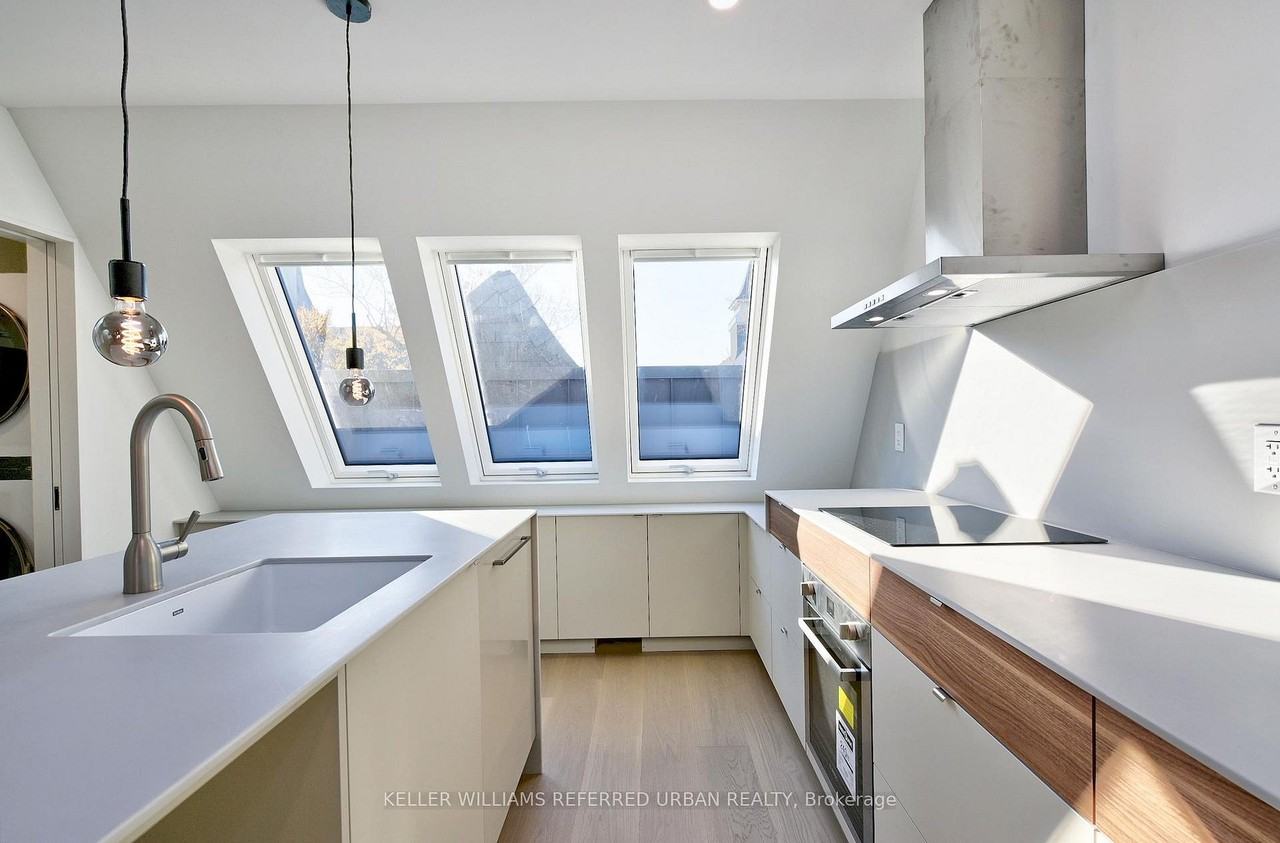 37 Margueretta Street - Photo 5 of 28