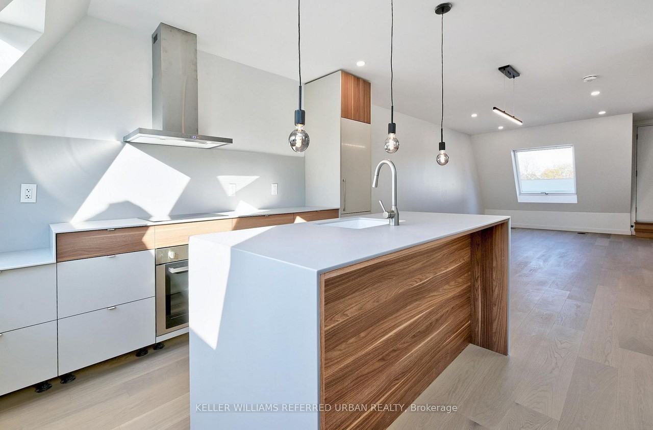37 Margueretta Street - Photo 3 of 28