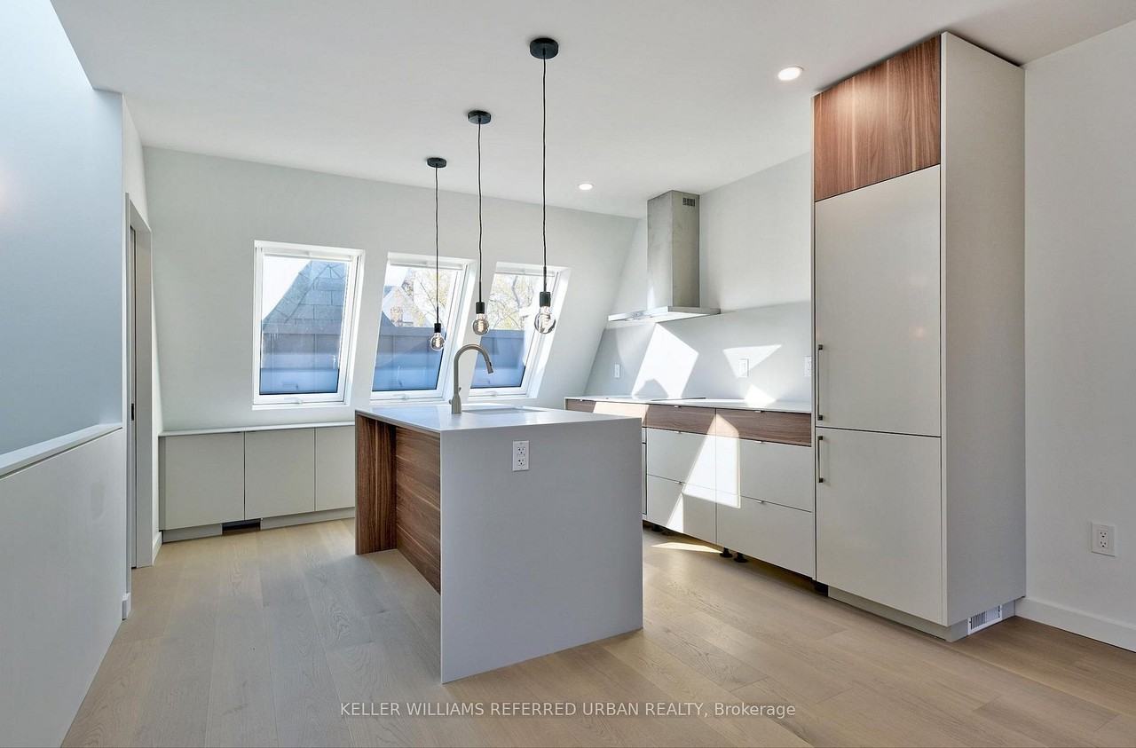 37 Margueretta Street - Photo 6 of 28