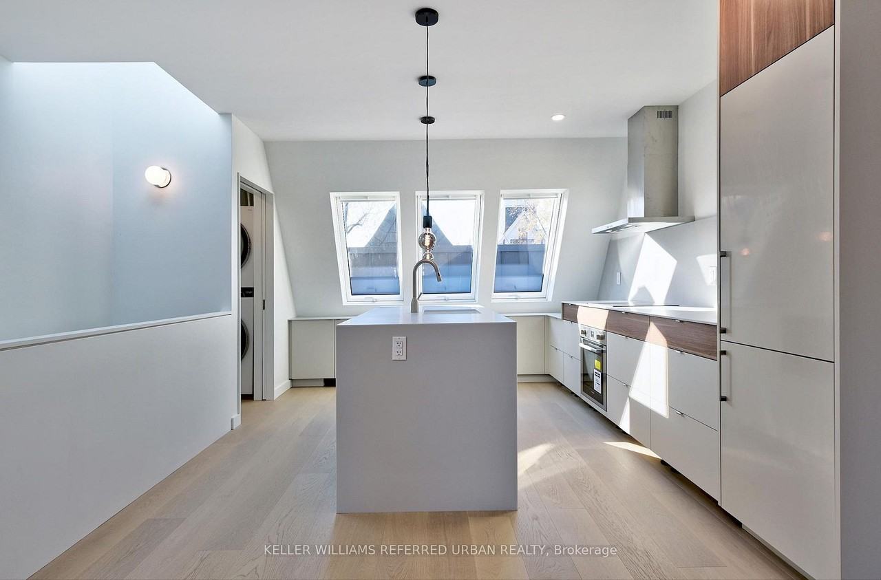 37 Margueretta Street - Photo 7 of 28