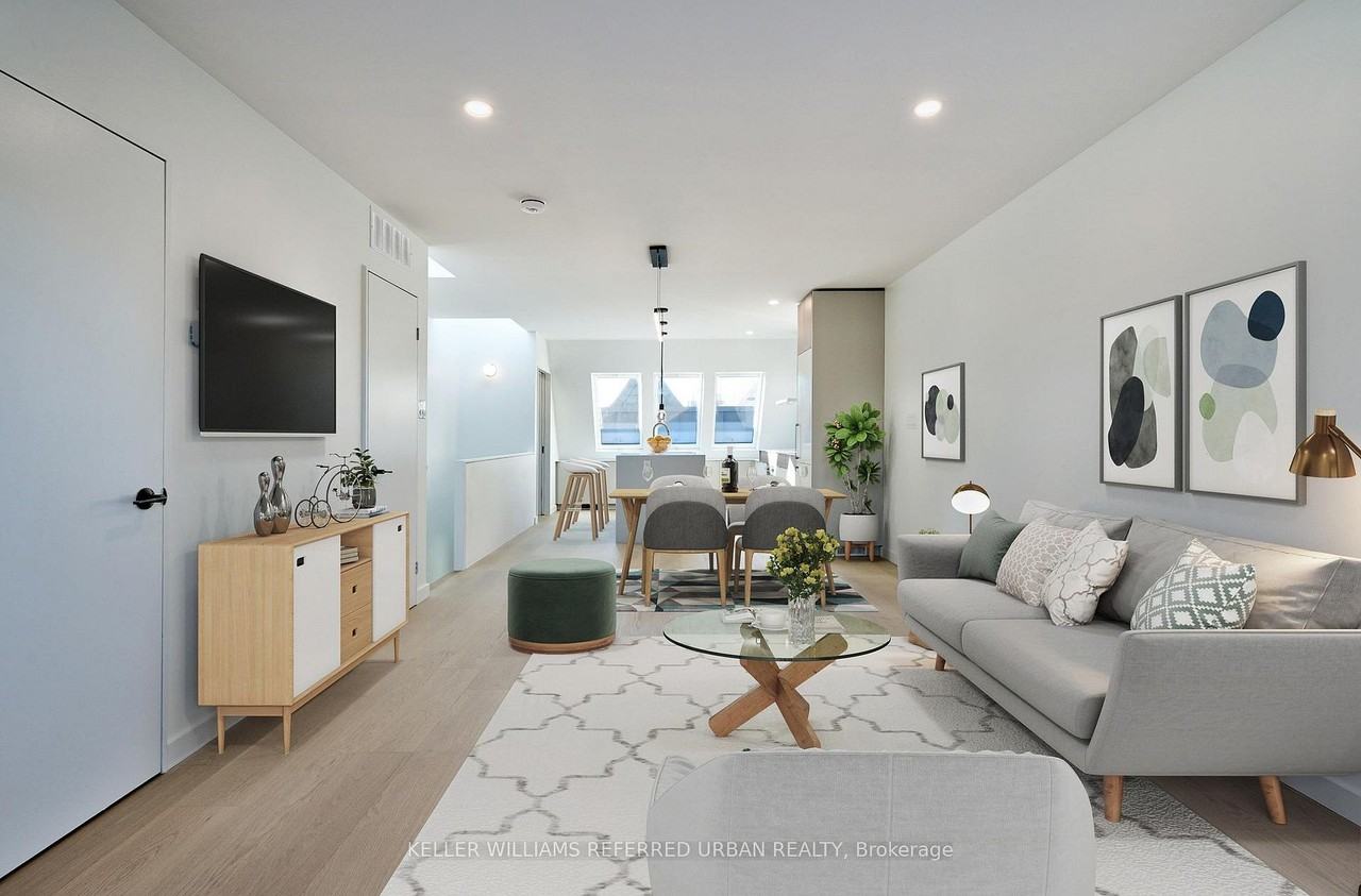 37 Margueretta Street - Photo 2 of 28