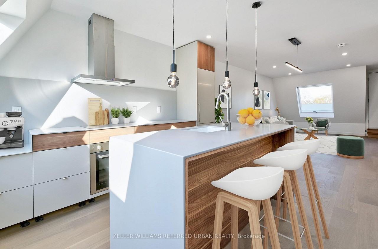37 Margueretta Street - Photo 4 of 28