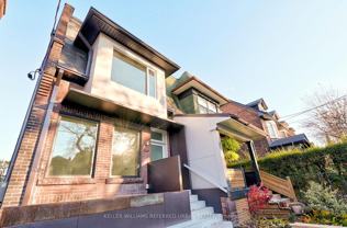 37 Margueretta Street #Upper - Photo 1 of 1