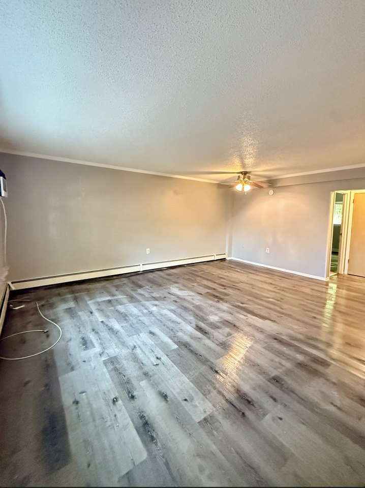 6014 Springfield Avenue - Photo 7 of 12