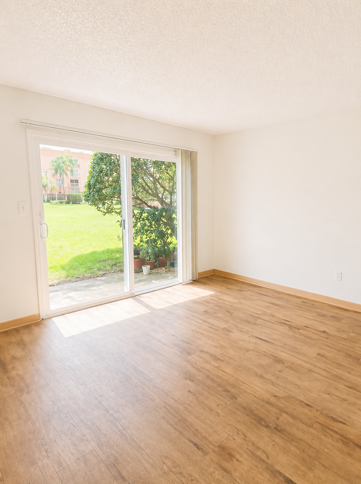 5820 N Church Ave #129 - Photo 4 of 25