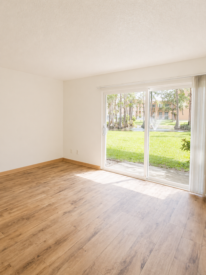 5820 N Church Ave #129 - Photo 5 of 25