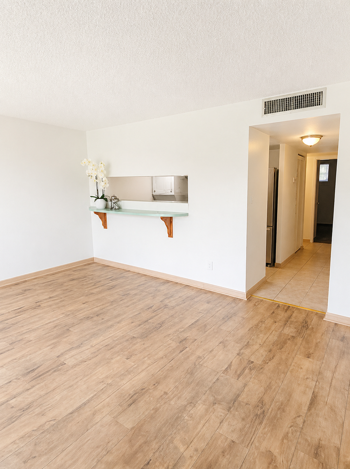 5820 N Church Ave #129 - Photo 6 of 25