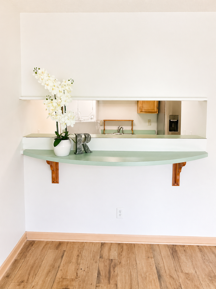 5820 N Church Ave #129 - Photo 7 of 25
