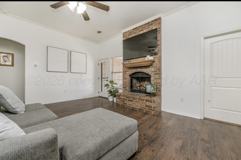 9409 Buccola Avenue - Photo 1 of 1