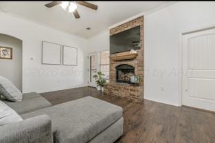 9409 Buccola Avenue - Photo 1 of 1