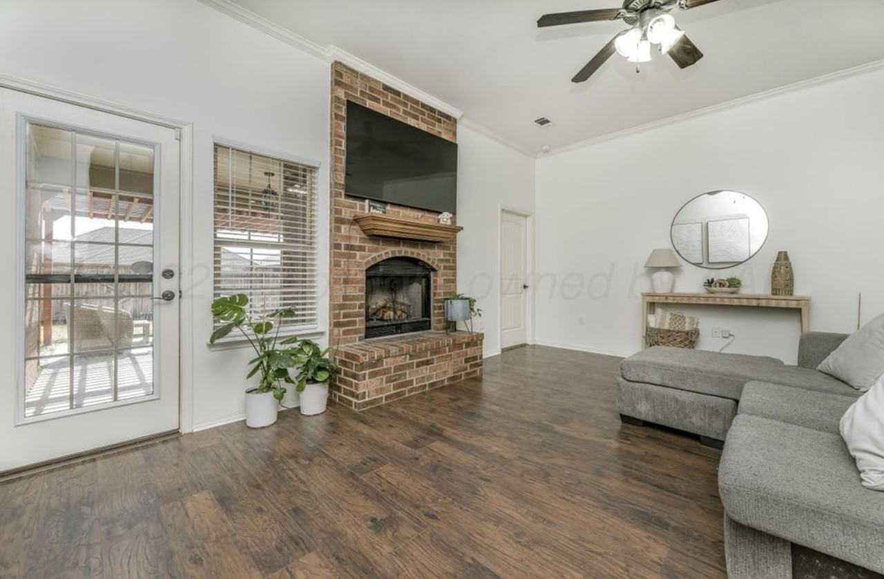 9409 Buccola Avenue - Photo 5 of 12