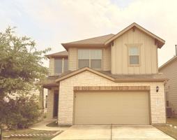 featured image of 16109 Nightshade St