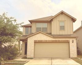 16109 Nightshade St - Photo 1 of 1