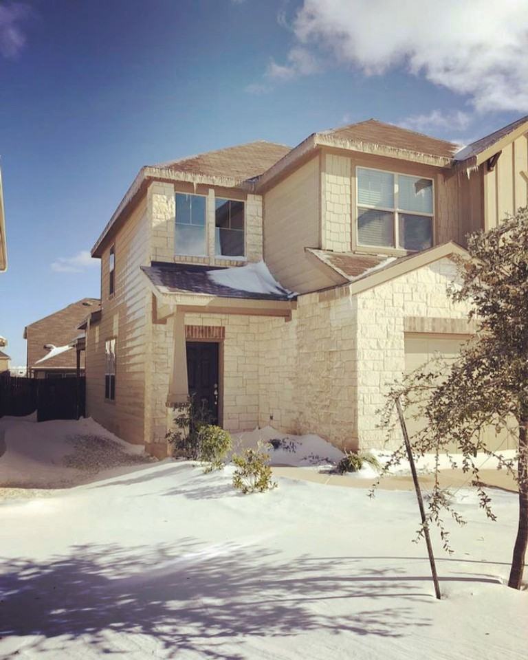 16109 Nightshade St - Photo 2 of 27