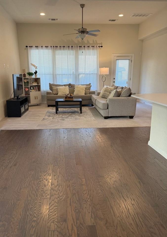 16109 Nightshade St - Photo 6 of 27