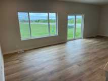 12002 Edgewater Dr - Photo 1 of 1