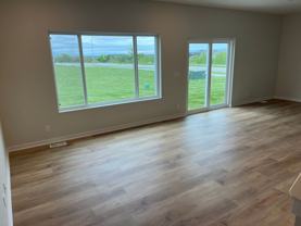 12002 Edgewater Dr - Photo 1 of 1