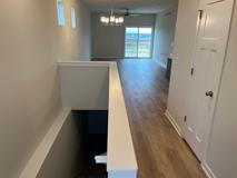 12354 Edgewater Dr - Photo 1 of 1