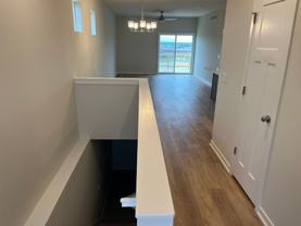 12354 Edgewater Dr - Photo 1 of 1