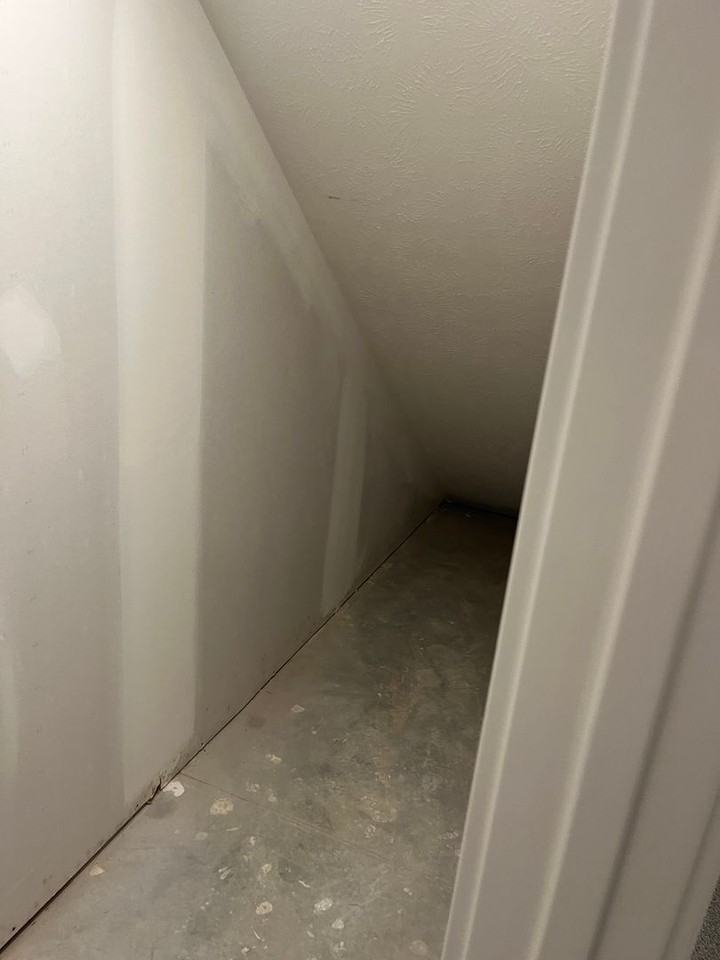 12354 Edgewater Dr - Photo 7 of 50