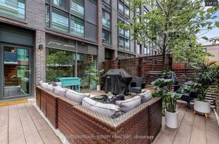 1331 Queen Street East #th 5 - Photo 1 of 1