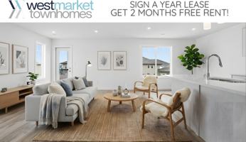 featured image of 1621 West Market St