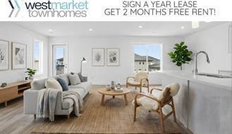 1621 West Market St - Photo 1 of 1