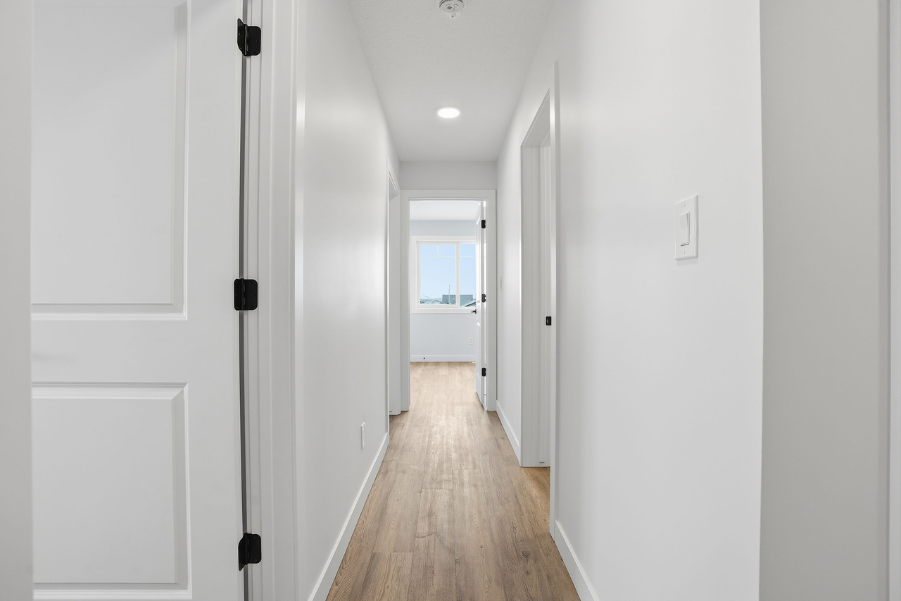 1621 West Market St - Photo 2 of 22
