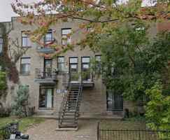 featured image of 4836 Rue Saint-Urbain
