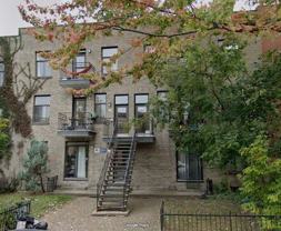 4836 Saint-Urbain - Photo 1 of 1