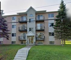 featured image of 7 Rue De Windsor