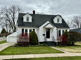 featured image of 422 W Central Ave #1